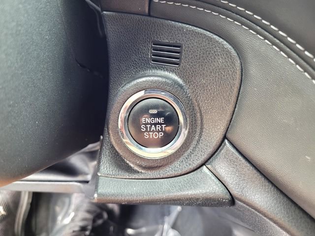 Used 2020 Subaru Outback Premium AWD/4WD image 18