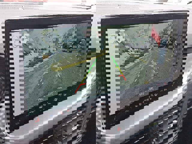 Certified 2024 Ford Escape Active w/ Tech Pack #2 image 20