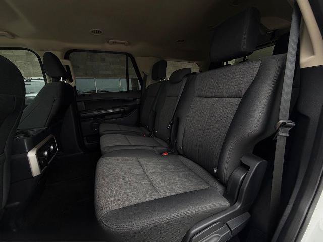 Certified 2022 Ford Expedition XLT AWD/4WD image 22