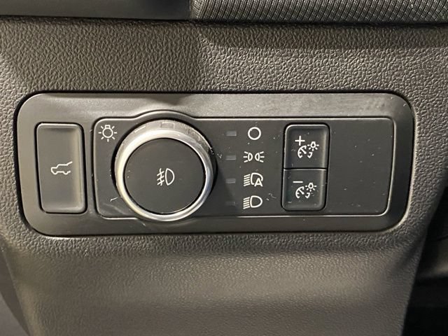 Certified 2021 Ford Bronco Sport Outer Banks AWD/4WD image 35