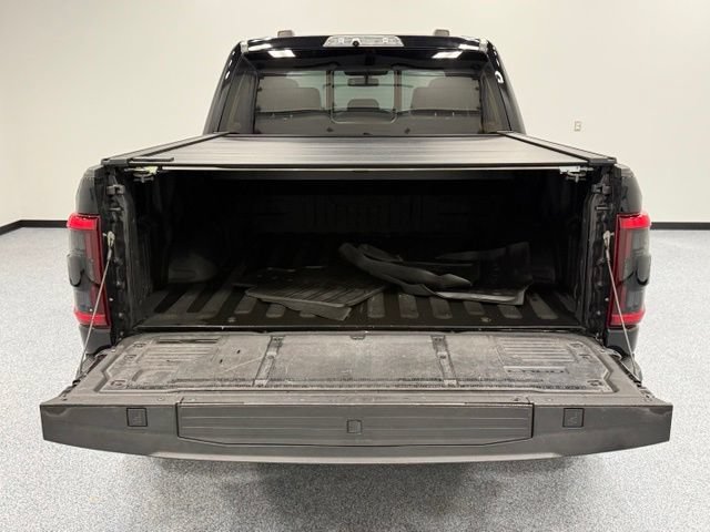 Certified 2021 Ford F150 Raptor w/ Raptor 37 Performance Package AWD/4WD image 12