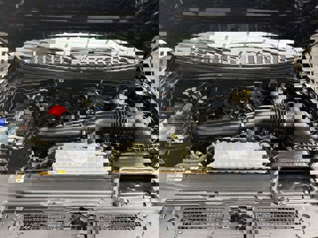 Certified 2023 Ford Expedition XLT image 32