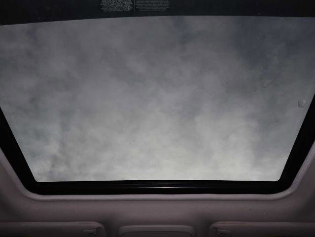 Used 2023 Subaru Forester Touring image 29