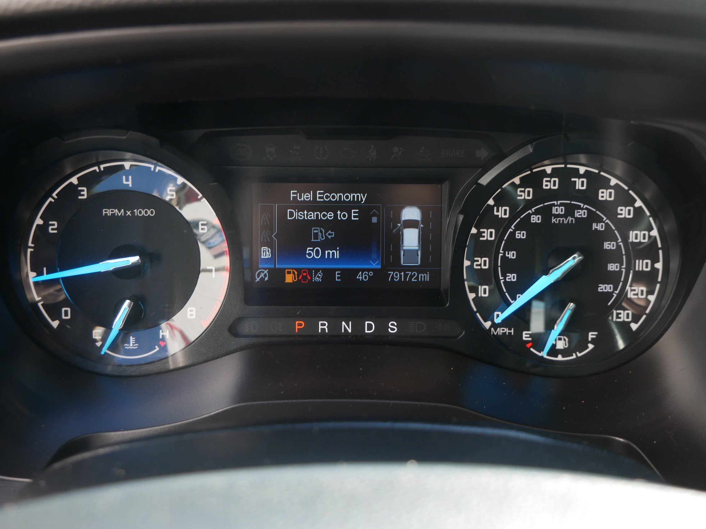 Certified 2020 Ford Ranger XLT w/ Equipment Group 301A Mid AWD/4WD image 9