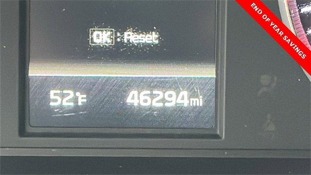 Used 2023 Kia K5 GT-Line w/ GT-Line Premium Package image 27