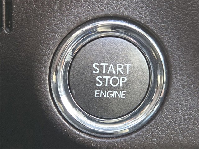 Used 2018 Lexus RX 350 350 image 19