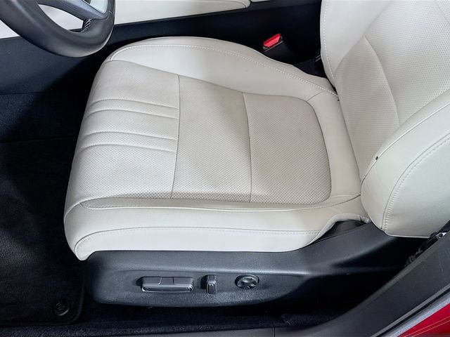 Used 2021 Honda Accord Touring image 23