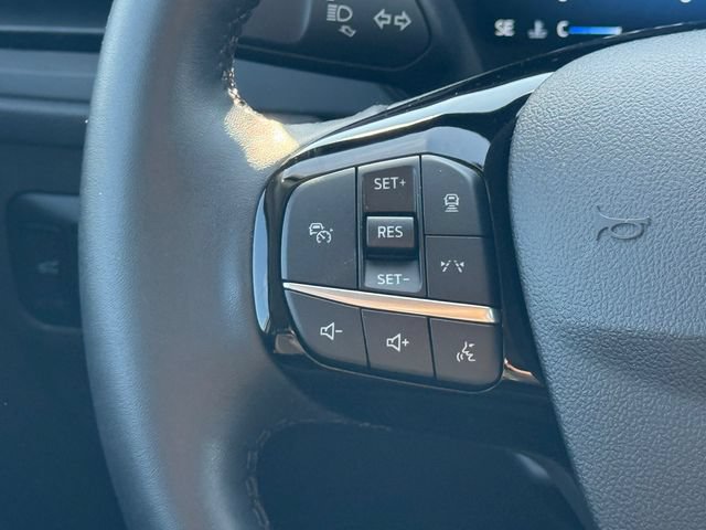 Certified 2023 Ford Escape Active w/ Tech Pack #2 FWD image 29