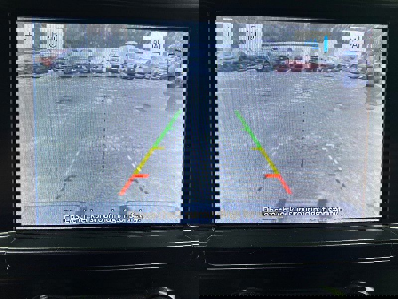 Certified 2023 Ford F150 XL w/ STX Appearance Package image 47