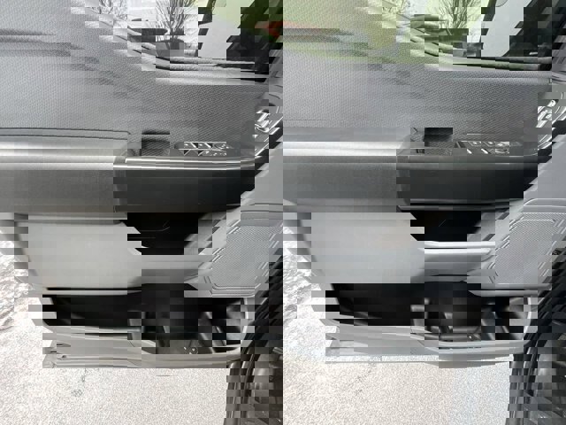 Certified 2022 Ford F150 XL w/ Equipment Group 101A High image 4