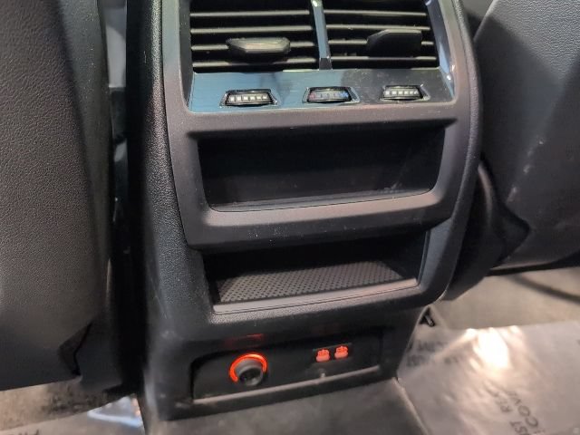Used 2024 BMW X5 xDrive40i w/ Premium Package AWD/4WD image 37