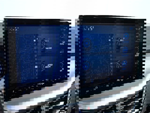 Certified 2023 Ford Escape Platinum image 20