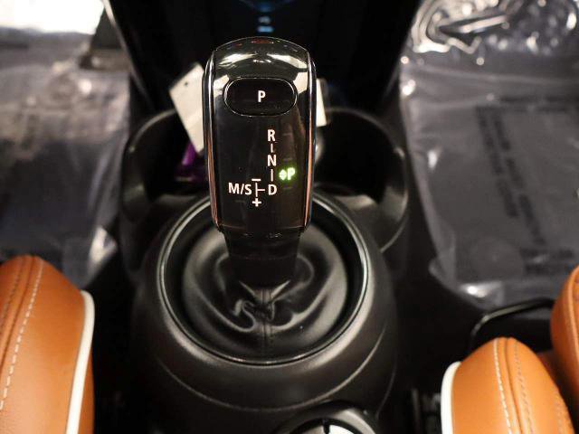 Used 2023 MINI Cooper S FWD image 39
