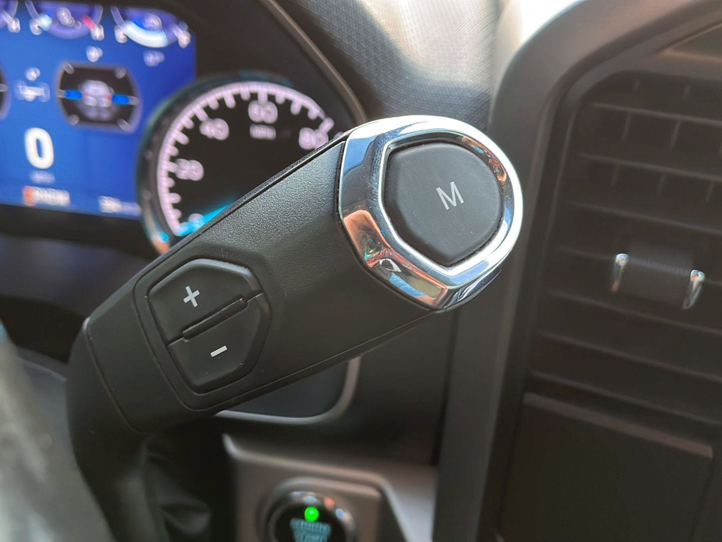 Certified 2021 Ford F150 XLT w/ Equipment Group 302A High image 29