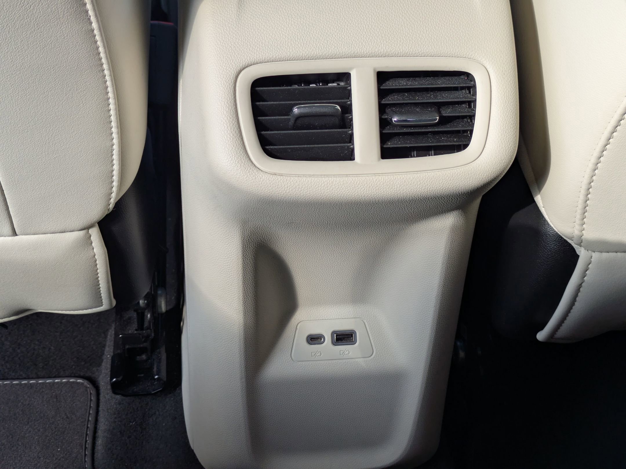 Used 2022 Buick Envision Preferred image 28