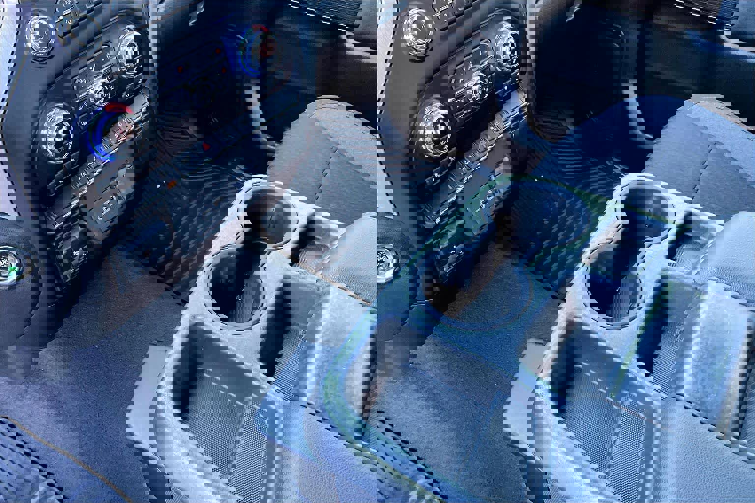 Used 2021 GMC Sierra 1500 Elevation image 17