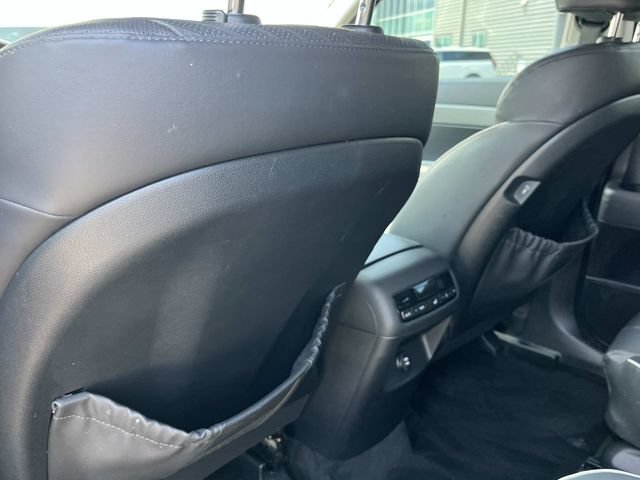 Used 2023 Hyundai Palisade XRT FWD image 26