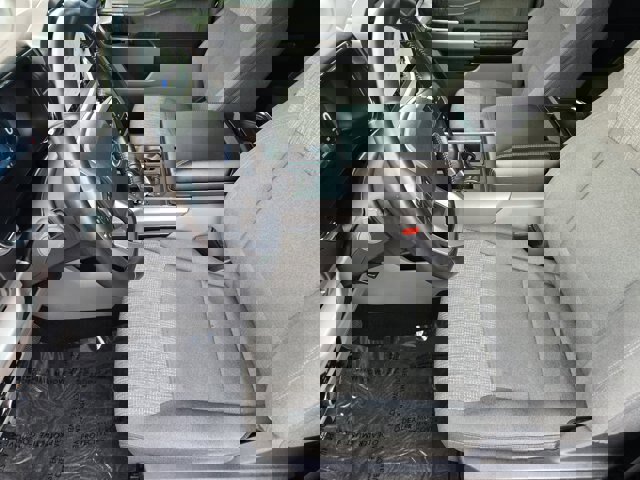 Certified 2023 Ford F150 Lightning XLT w/ Equipment Group 312A High image 12