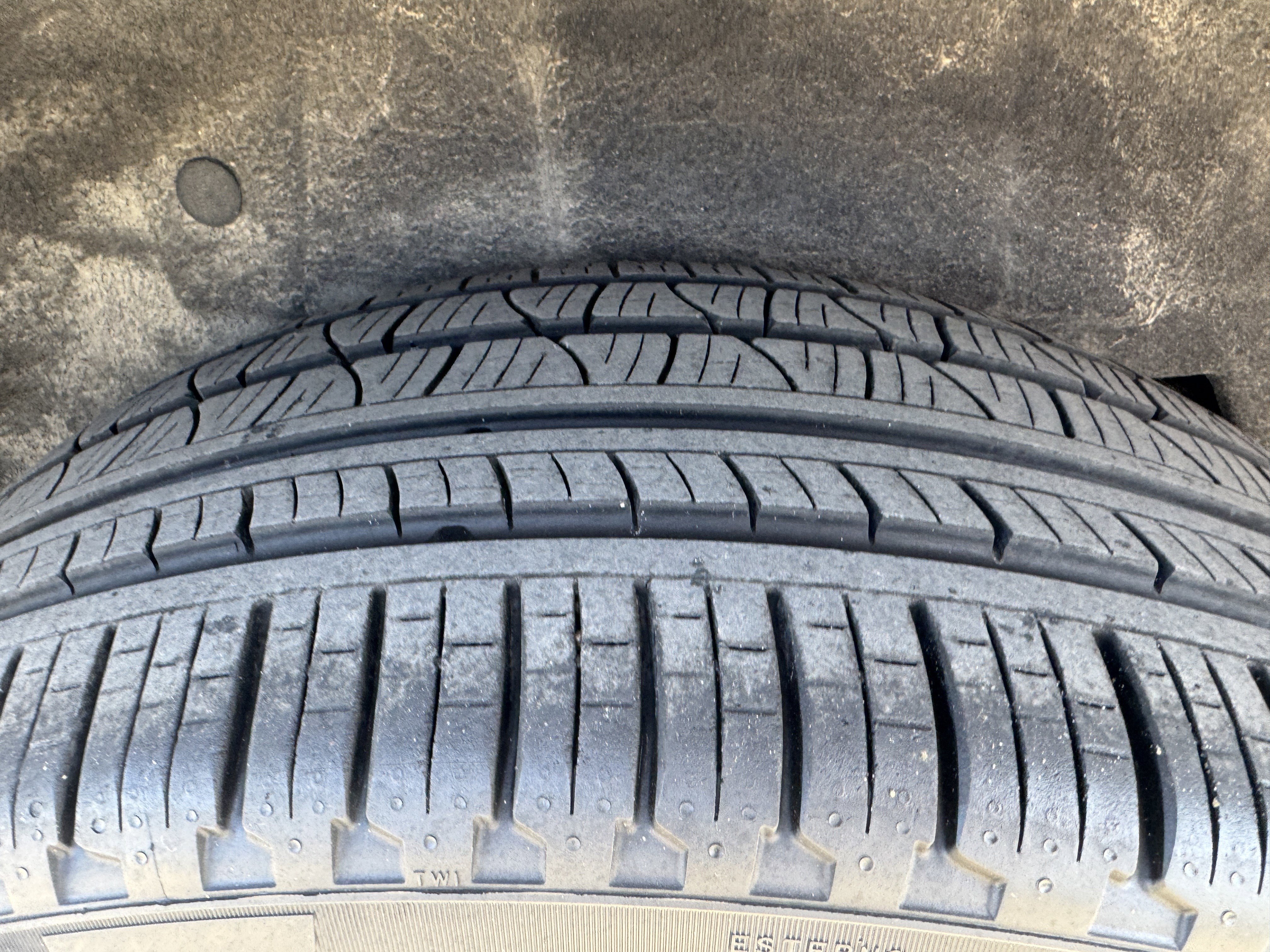 Certified 2024 Ford Expedition Max Limited image 21