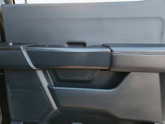 Certified 2023 Ford F150 XL w/ STX Appearance Package RWD image 30