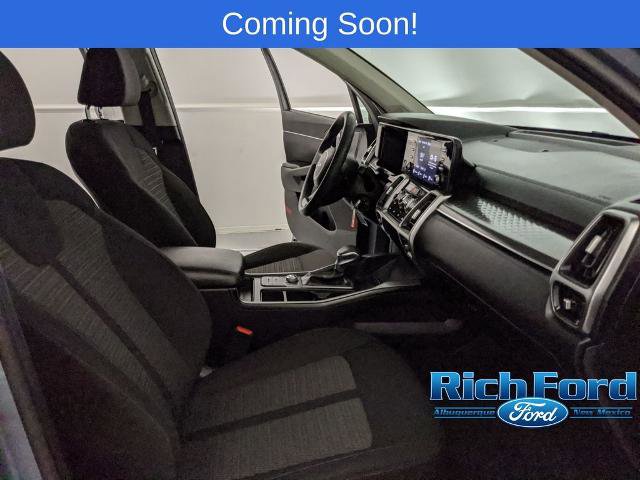 Used 2022 Kia Sorento LX AWD/4WD image 23