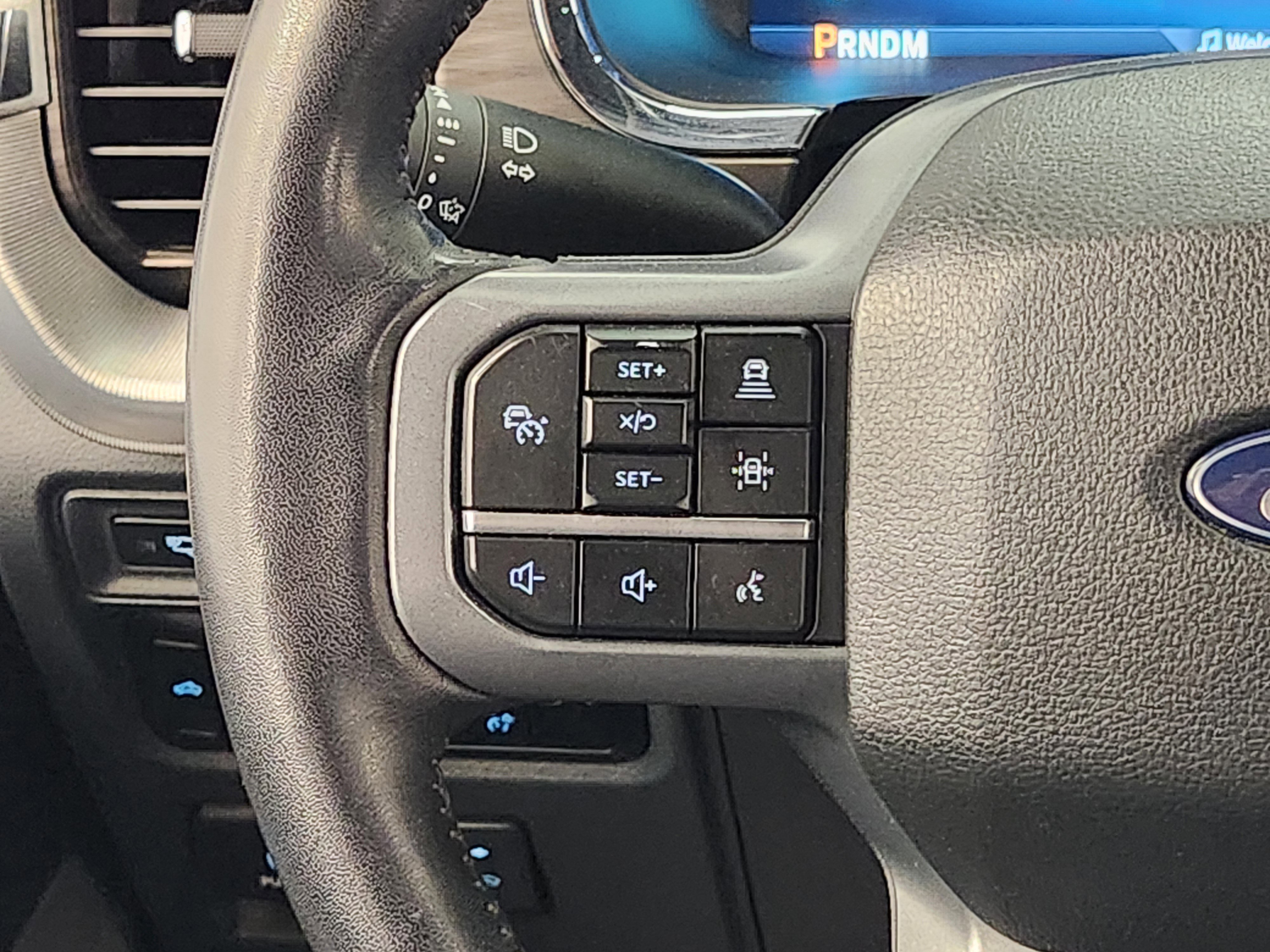 Certified 2024 Ford F150 Lariat w/ Tow/Haul Package image 28