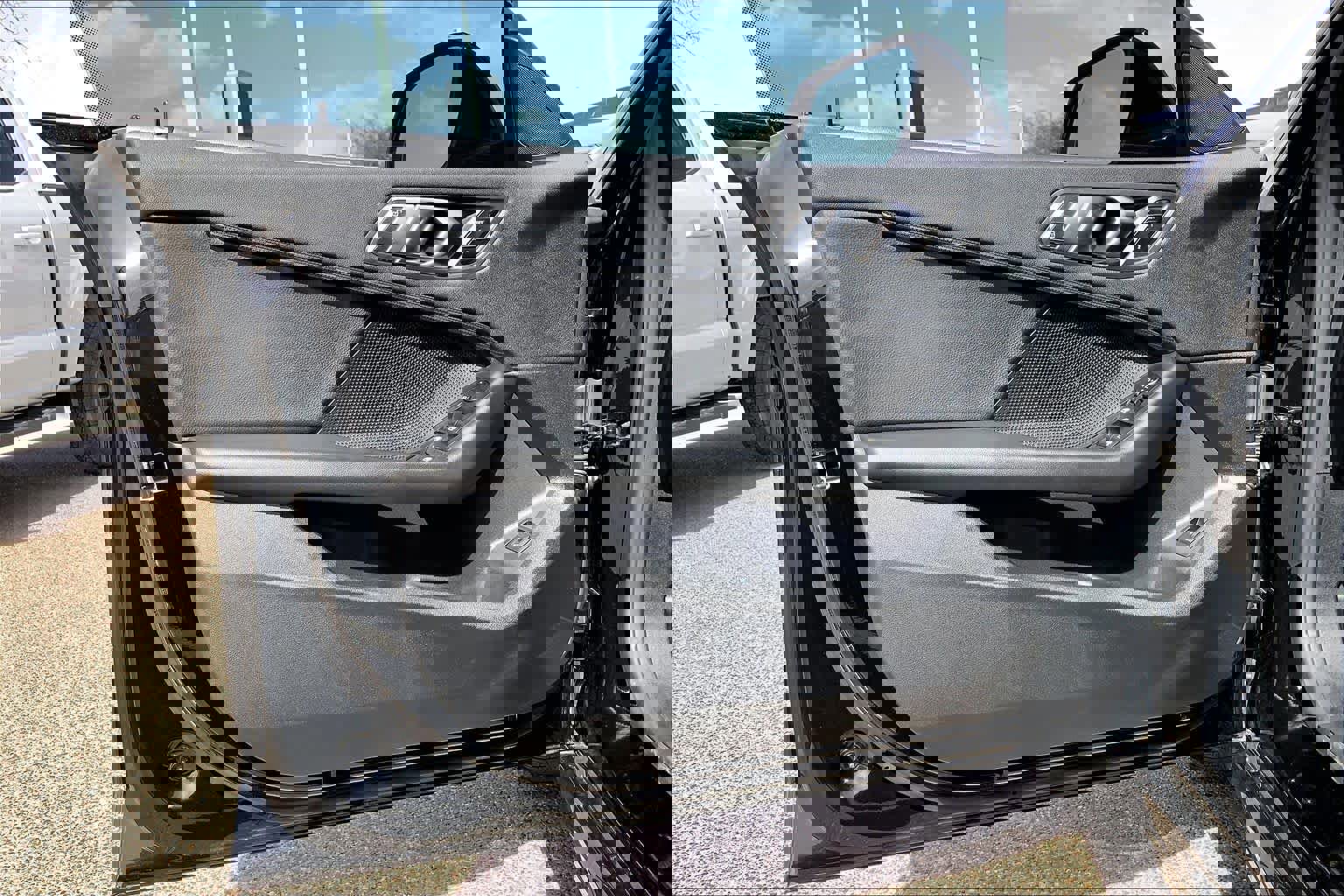 Used 2022 BMW 228i xDrive Gran Coupe image 21