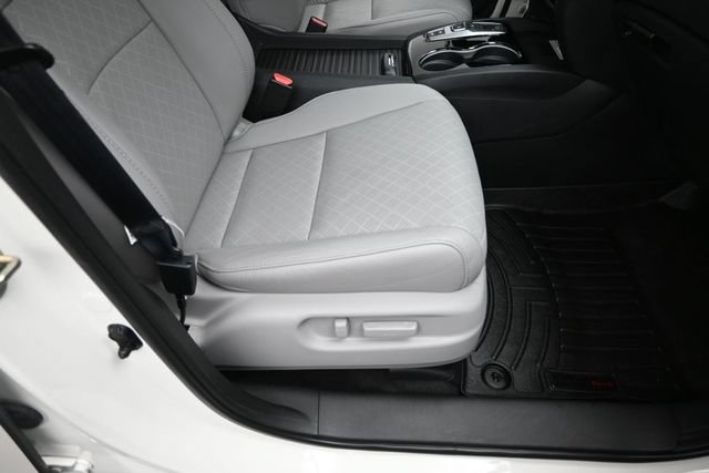 Used 2019 Honda Passport Elite image 32