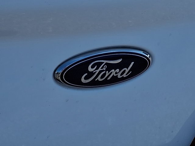Certified 2020 Ford Transit Connect XL FWD image 30