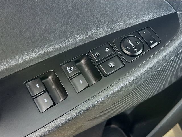 Used 2020 Hyundai Tucson SE image 21