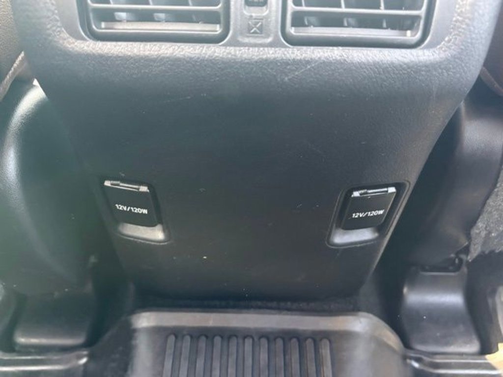 Used 2018 Toyota 4Runner Limited image 85