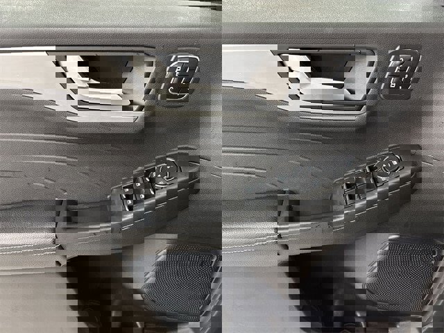 Certified 2023 Ford Escape Platinum image 5