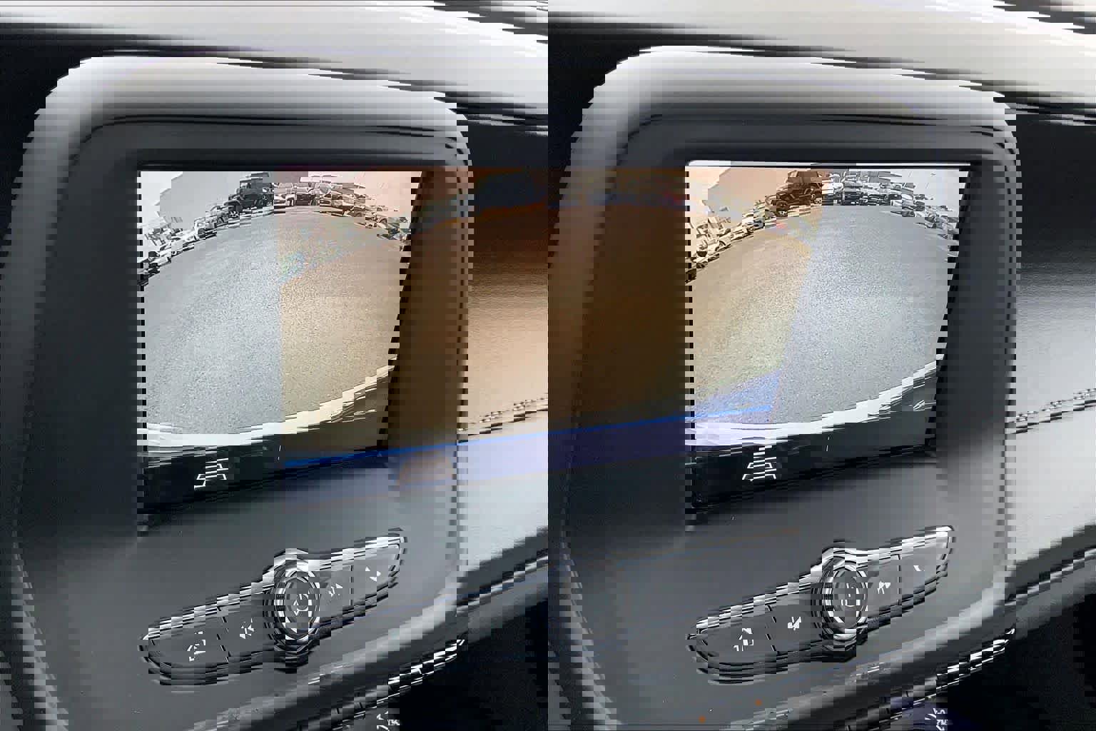 Used 2019 Chevrolet Camaro LT image 25