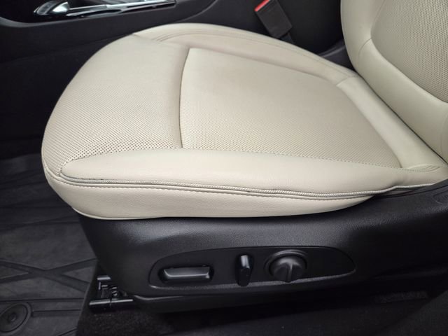 Used 2024 Buick Encore GX Sport Touring w/ Experience Buick Package FWD image 23