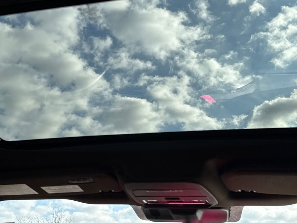 Certified 2024 Ford F150 King Ranch image 16