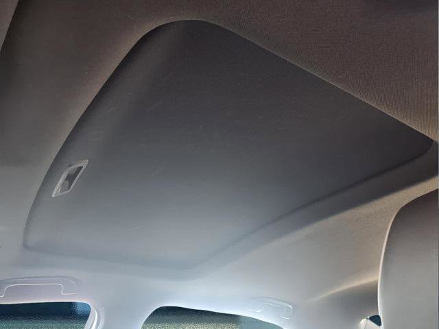 Used 2018 Acura TLX V6 w/ Technology & A-SPEC Pkg image 28