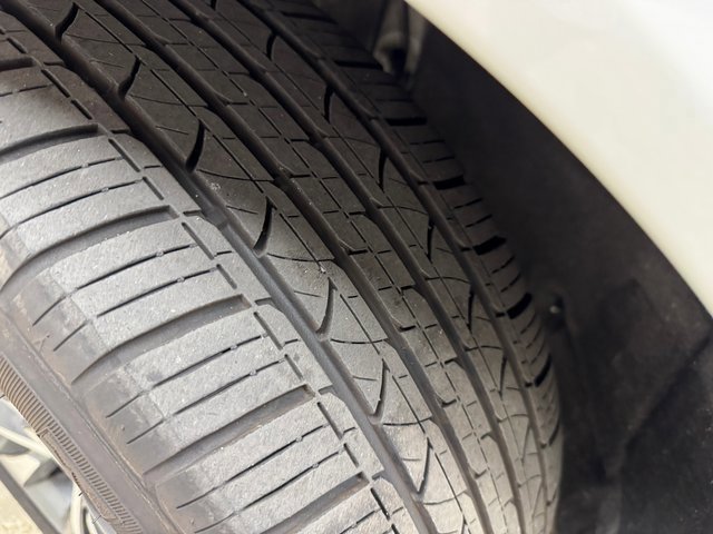 Used 2023 Audi Q5 2.0T Premium Plus image 30