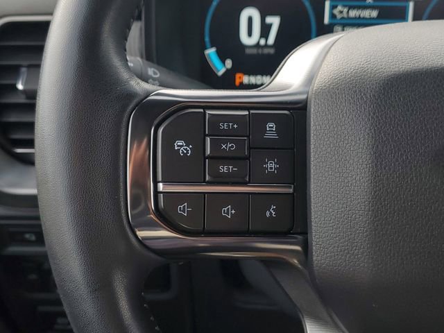 Certified 2022 Ford F150 Platinum w/ Equipment Group 701A High image 16