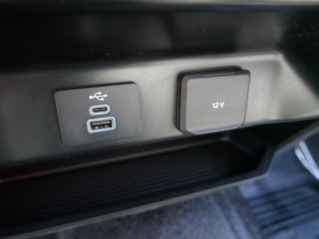 Certified 2023 Ford F350 XLT w/ FX4 Off-Road Package AWD/4WD image 27