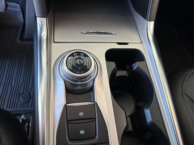 Certified 2023 Ford Explorer XLT w/ Equipment Group 202A image 13