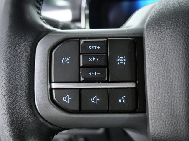 Certified 2022 Ford F150 Lariat AWD/4WD image 26
