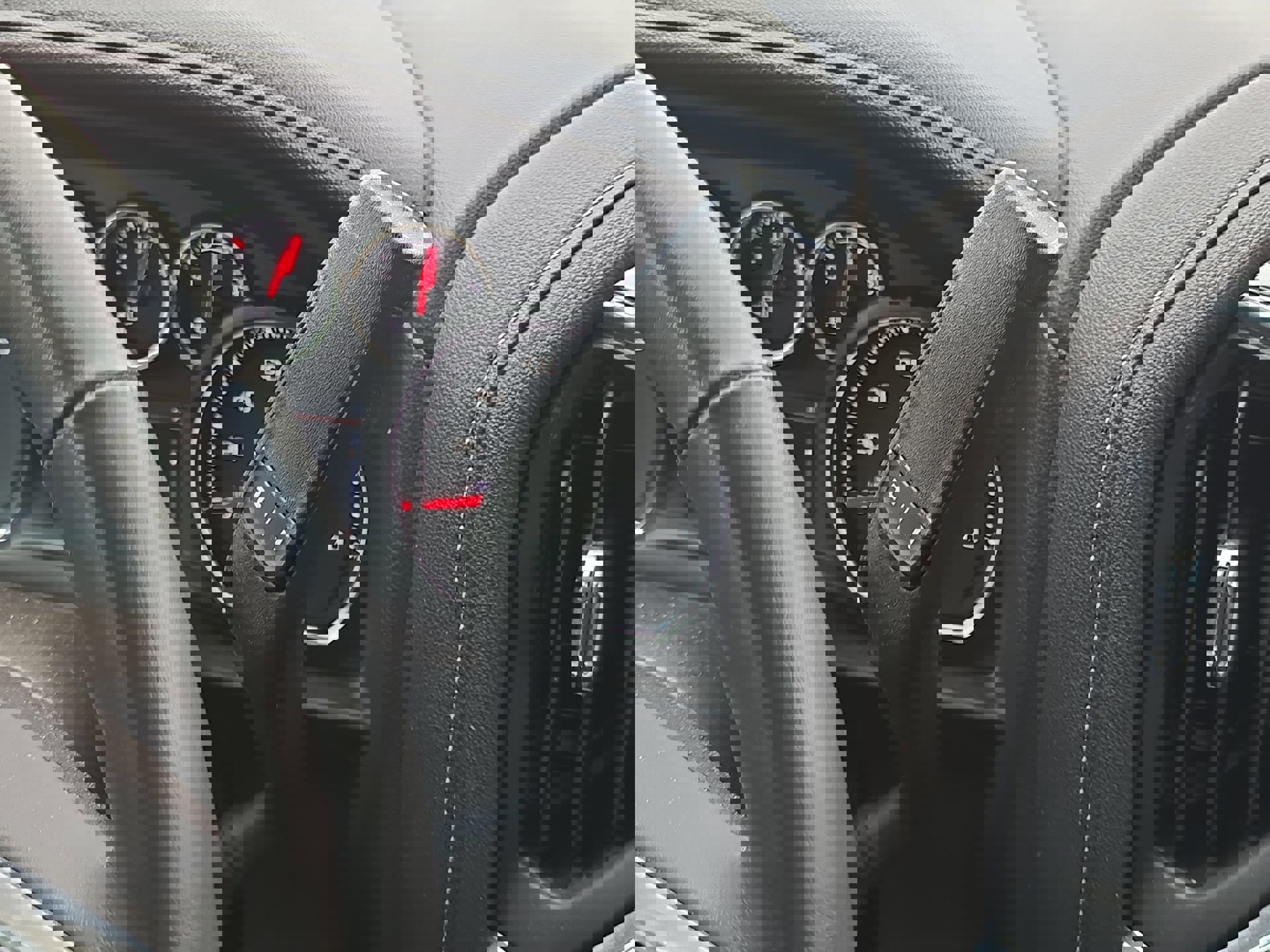 Used 2022 Chevrolet Silverado 1500 LTZ w/ LTZ Premium Texas Edition image 20