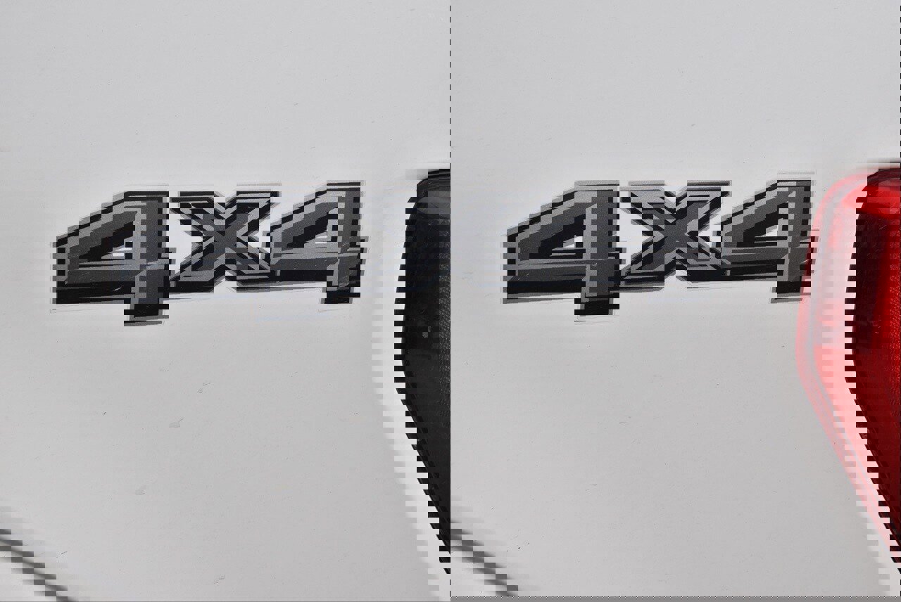 Certified 2023 Ford F150 XLT w/ Equipment Group 302A High image 10