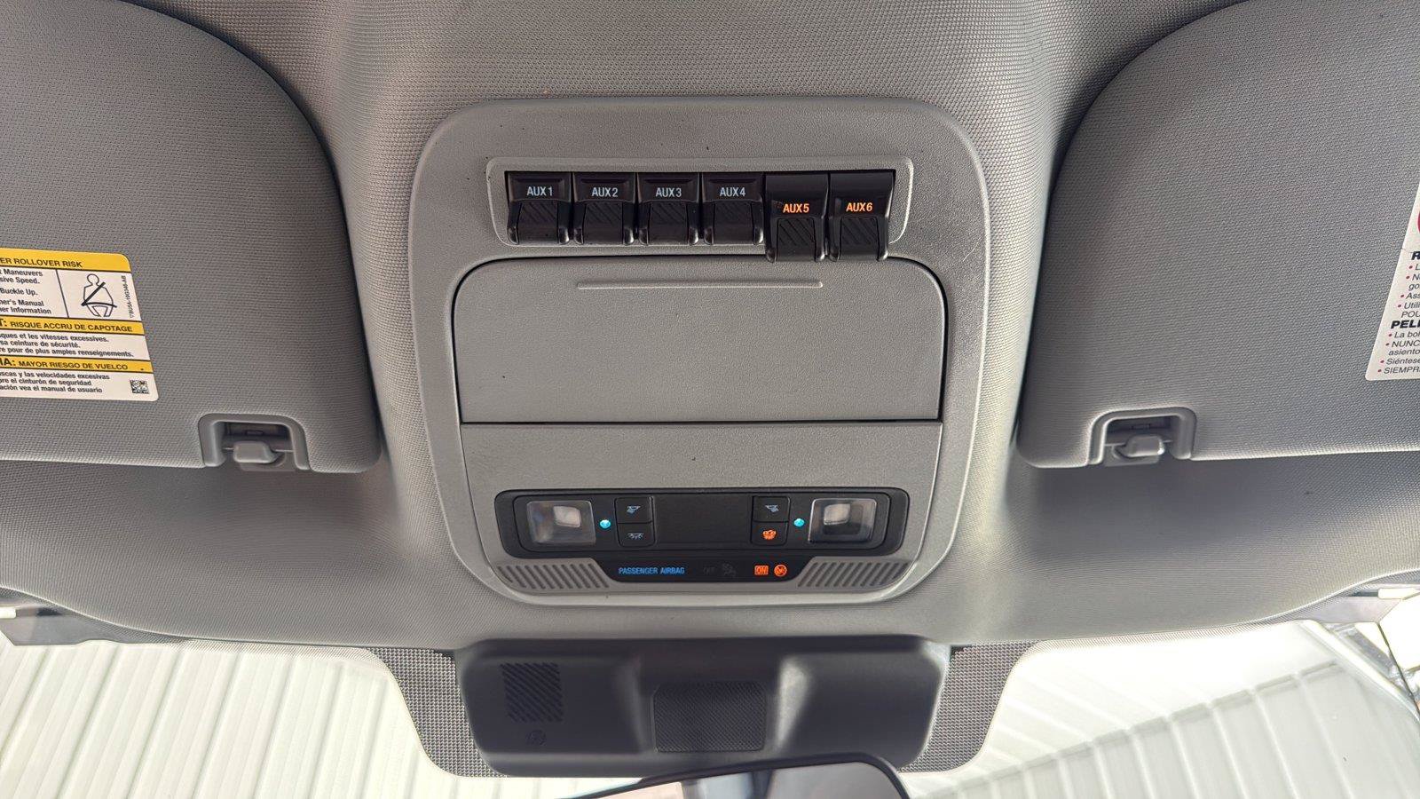 Certified 2023 Ford F350 XL RWD image 25