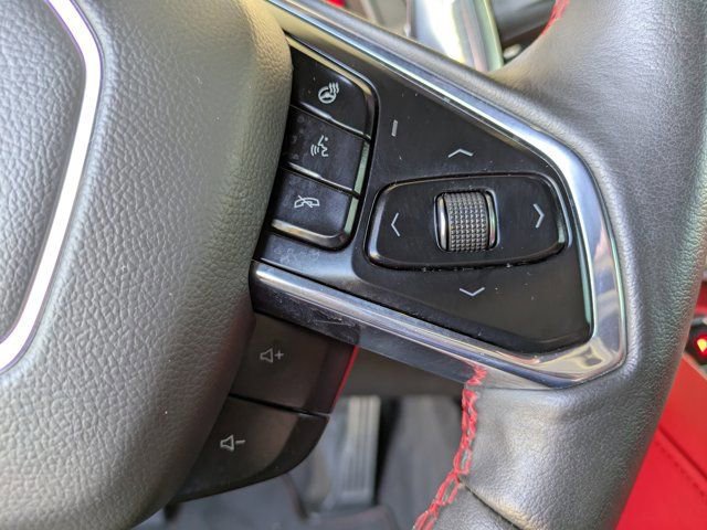 Used 2023 Chevrolet Corvette Stingray w/ Z51 Performance Package image 22