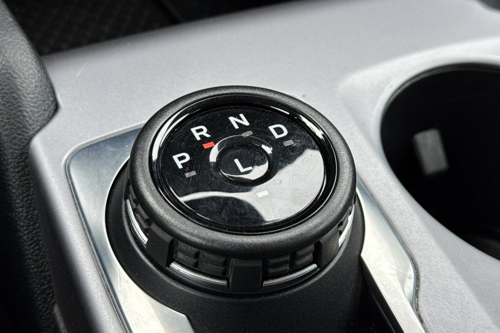 Certified 2024 Ford Bronco Sport Big Bend AWD/4WD image 23
