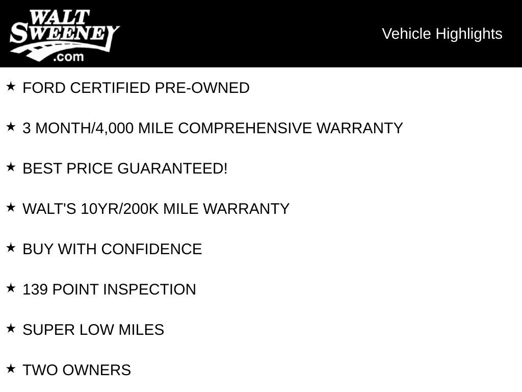 Used 2022 MAZDA CX-30 AWD 2.5 S w/ Select Package image 14