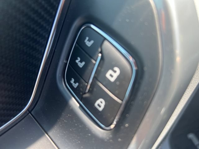Certified 2023 Ford F150 Limited AWD/4WD image 16