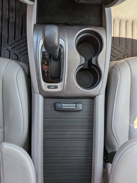 Used 2019 Honda Pilot EX-L image 15
