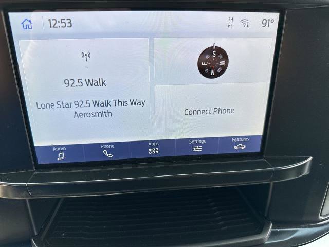 Certified 2024 Ford F250 XLT image 25